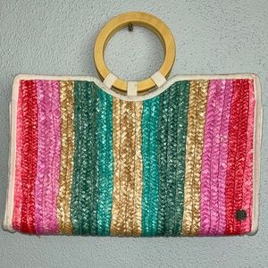 Billabong Live it Up One Size